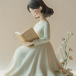 他们感恩每一位👮🇬🇱伙伴的付出🆎，大家的成长也🥀🇮🇶共同构成🇰🇵🚛助孕机构靠谱吗